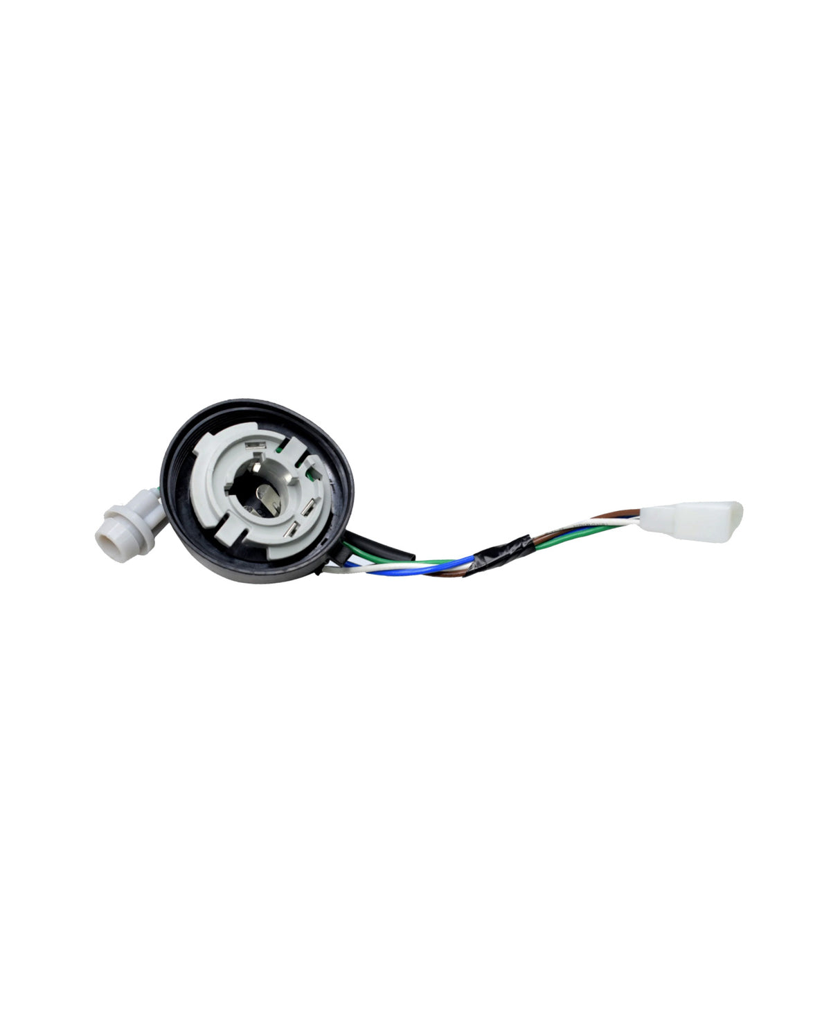 Socket farola c100 wave