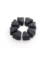 Cauchos campana cbf 150