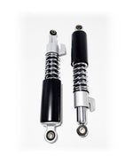 AMORTIGUADOR TRAS ECO DELUXE