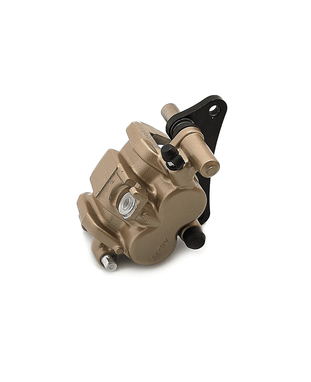 Mordaza freno del cb 150 invicta i