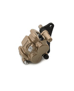 Mordaza freno del cb 150 invicta i