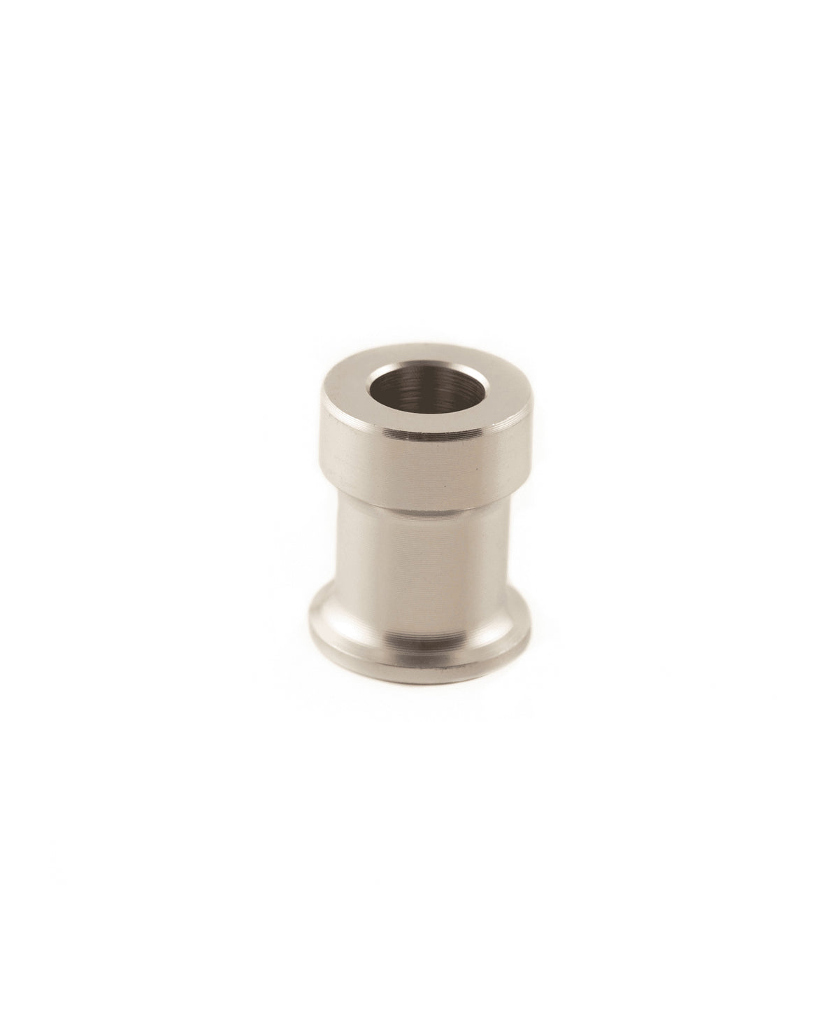 COLLARIN RUEDA TRAS CB 1