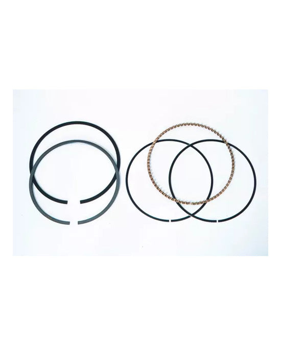 Anillos elite+ std