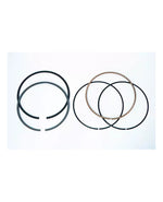 Anillos elite+ std