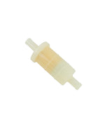 Filtro valvula de succion aire c 100 wave