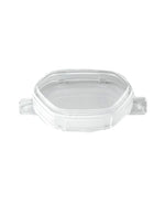 Lente velocimetro c100 wave