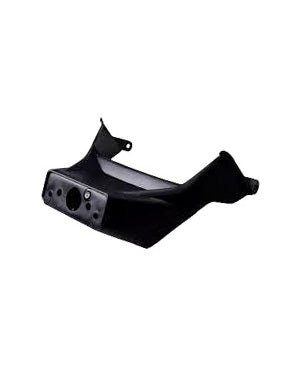 Base luz portaplaca cb 150