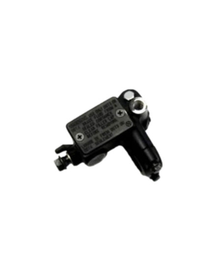 Bomba freno del cb 150 invicta i