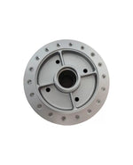 CAMPANA TRAS ECO 100/DELUXE