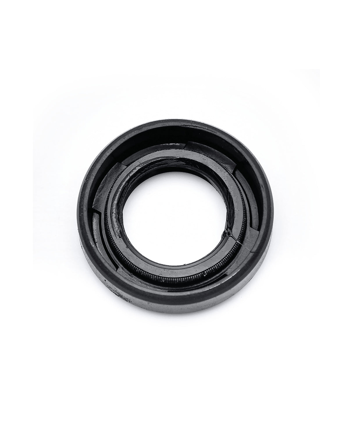 Reten 16x28x7 cbf 150crank