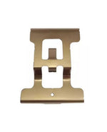 Lamina antivibrante cbf 150