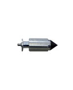 Flotador carburador e-storm