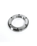 Unidireccional e-storm