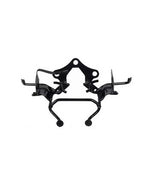 SOPORTE FAROLA ECO DELUXE