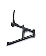 Gato central cbf 125