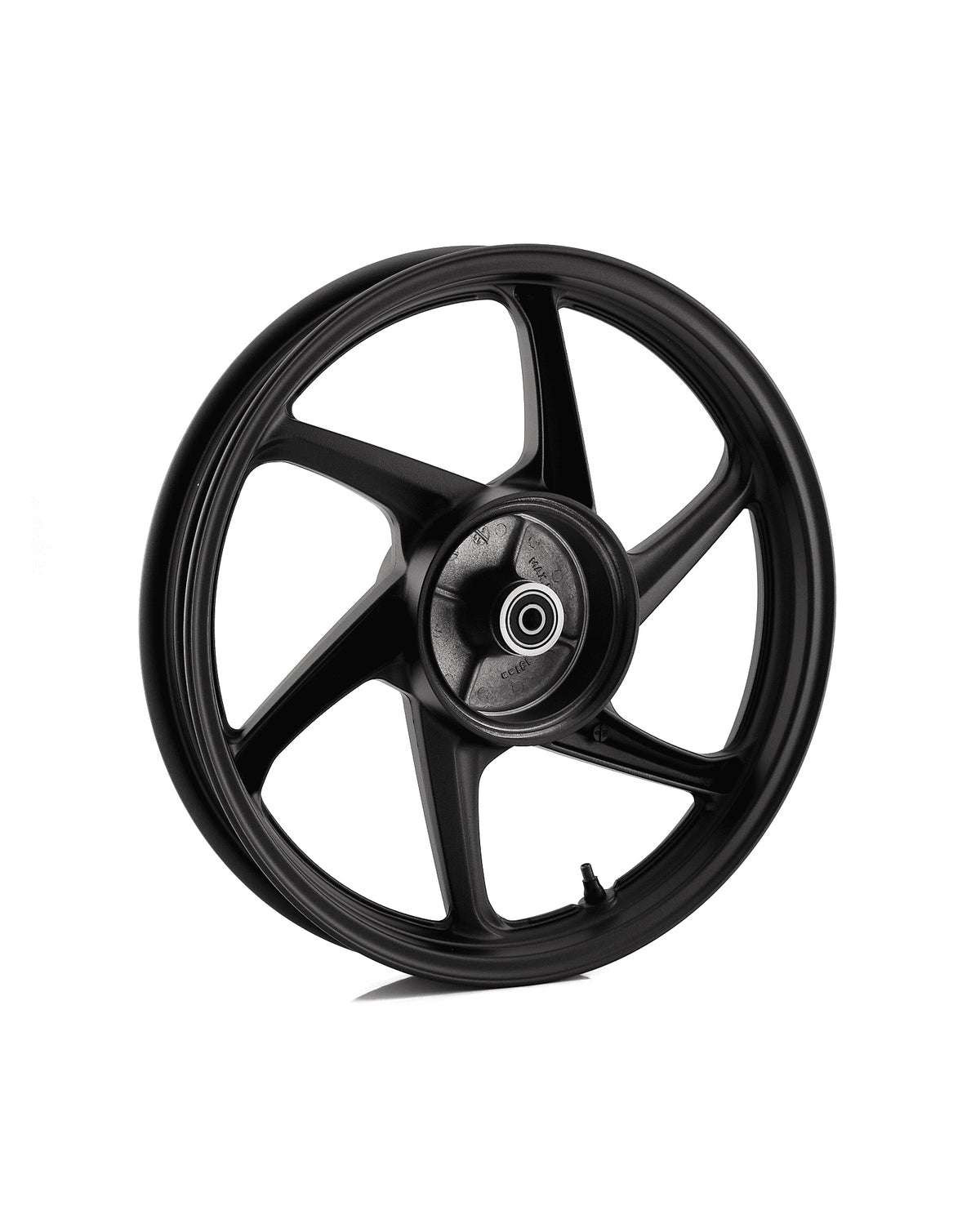 Rin tras cbf 125