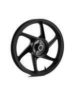 Rin tras cbf 125