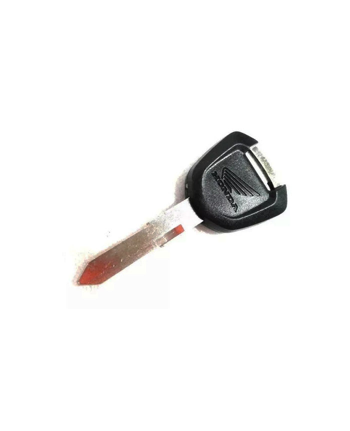 Blanco de llave cb 190