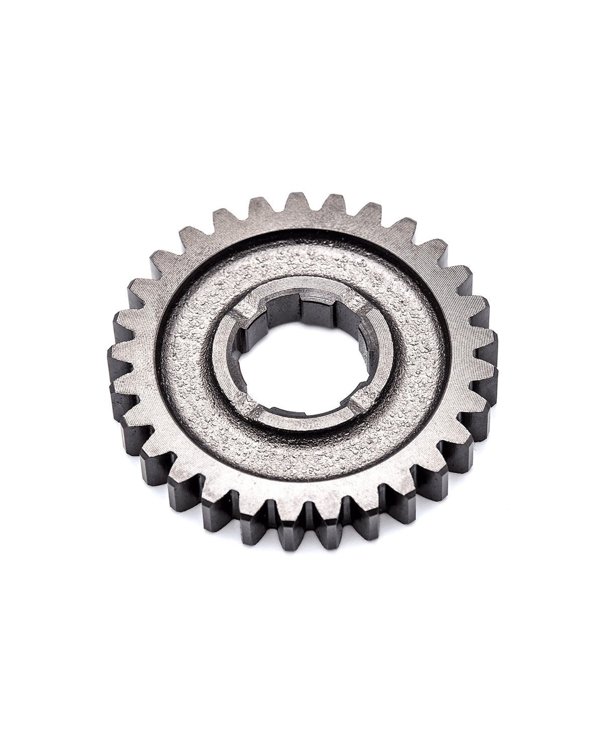 ENGRANAJE SECUNDARIO CB 1 2da 29T