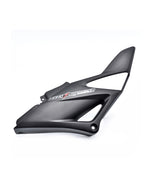 Tapa lateral der cbf 150-premium