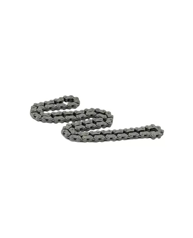 Cadenilla cbf150