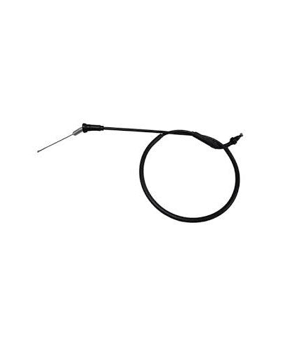 Guaya choque cbf150
