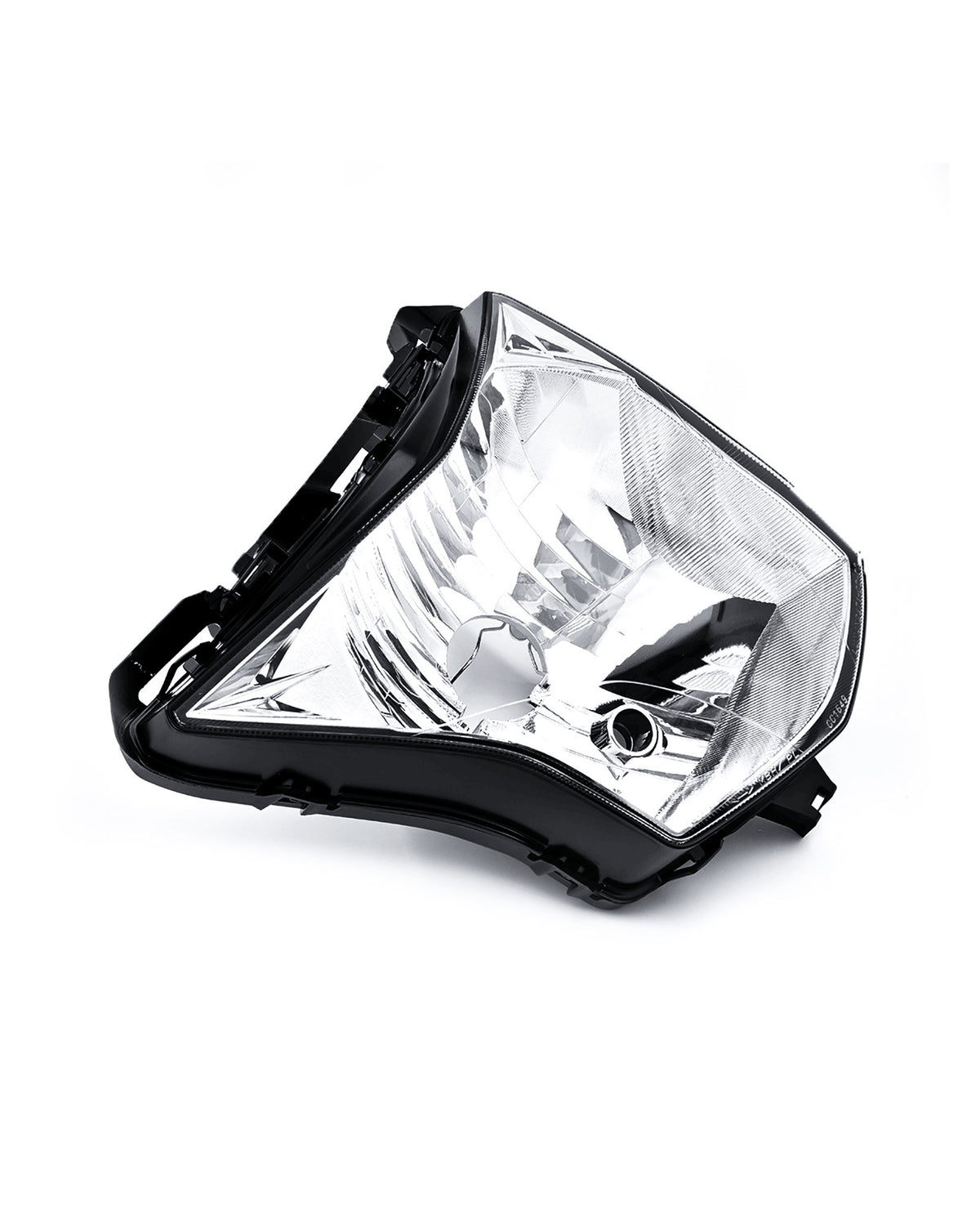 Farola cb 150 invicta ii