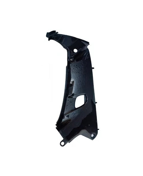 Babero int der c100 wave neutro