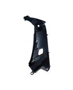 Babero int der c100 wave neutro