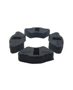CAUCHOS CAMPANA ECO 100