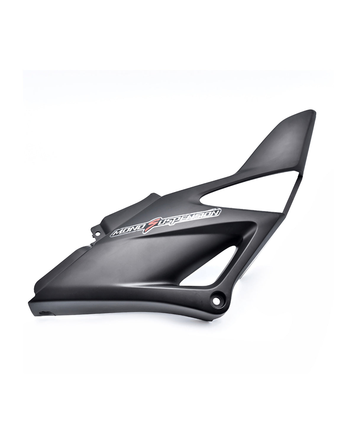 Tapa lateral der cbf 150-premium