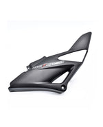 Tapa lateral der cbf 150-premium