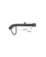 Pata lateral cb 150 invicta i/cbf125