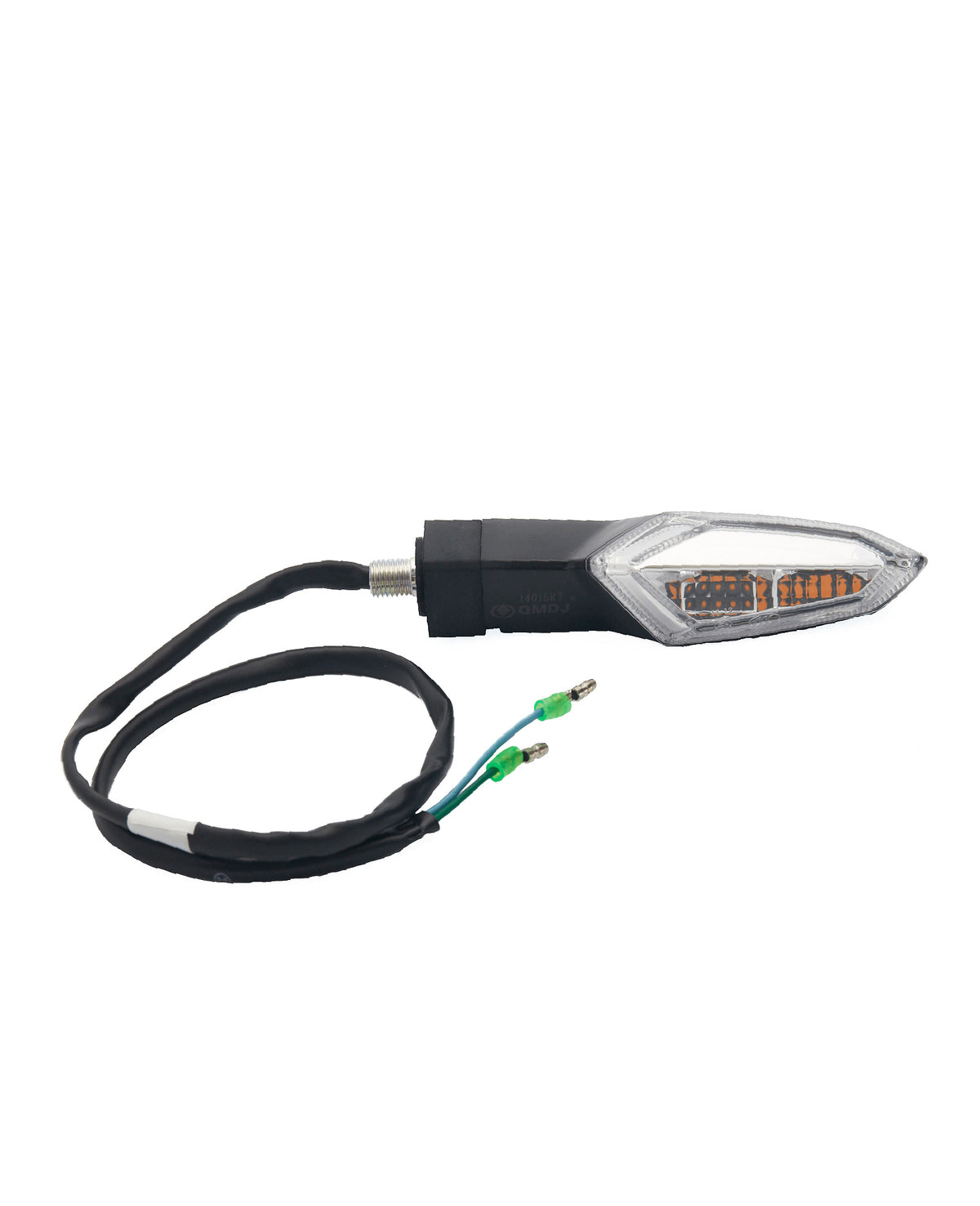 Direccional cb 190 tras der