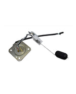 Medidor gasolina cbf 125