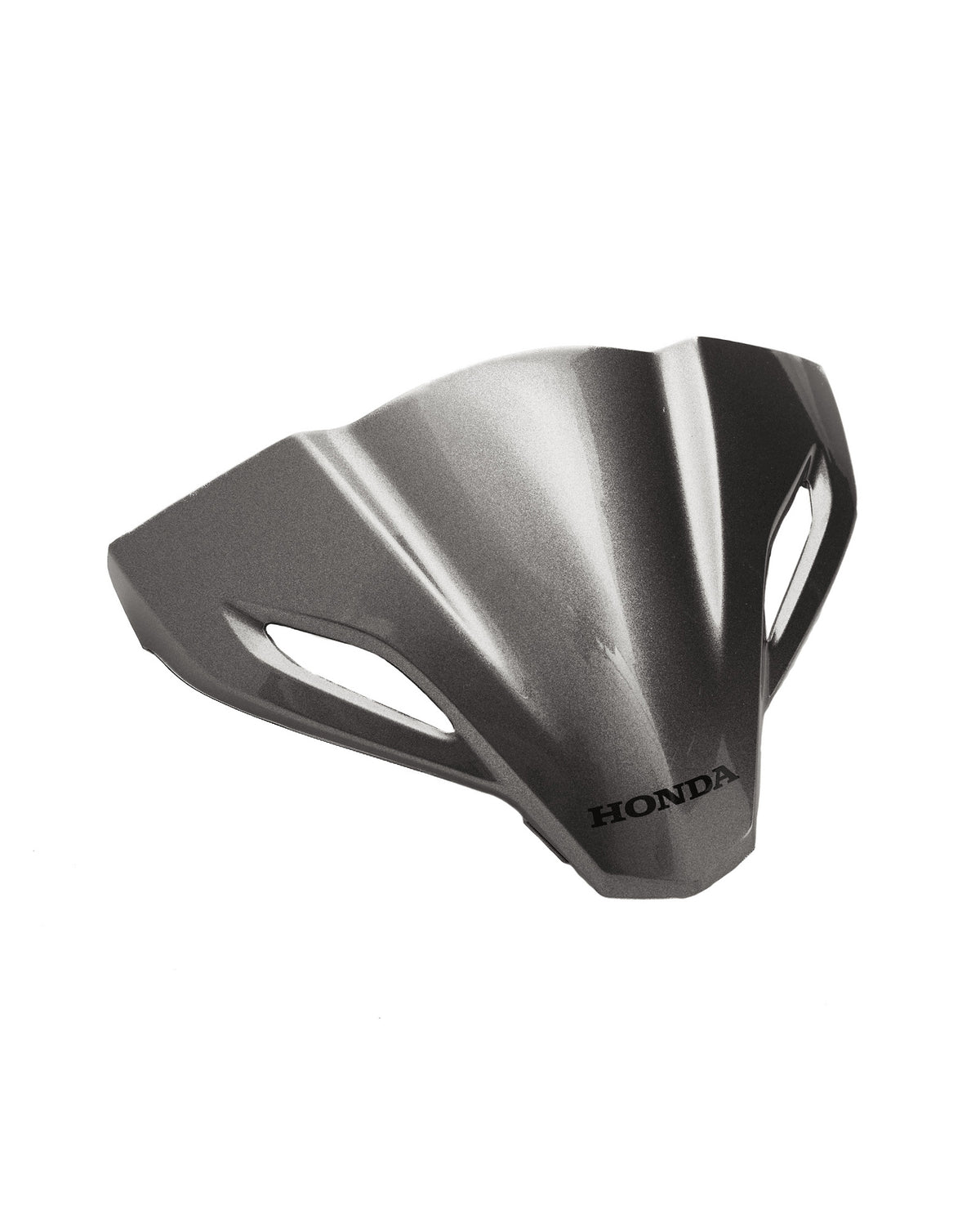 Visor cb 150 invicta ii