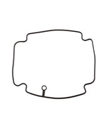 Empaque culatin cb 160-190/xre190