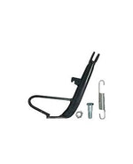 Pata lateral cb 190