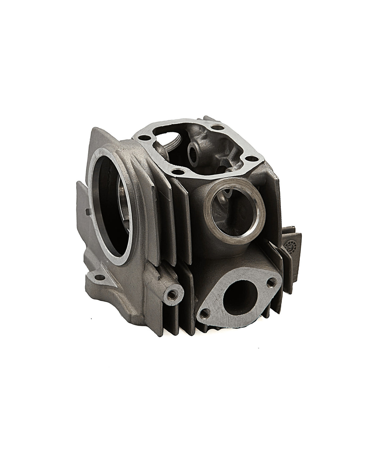 Culata c100 wave
