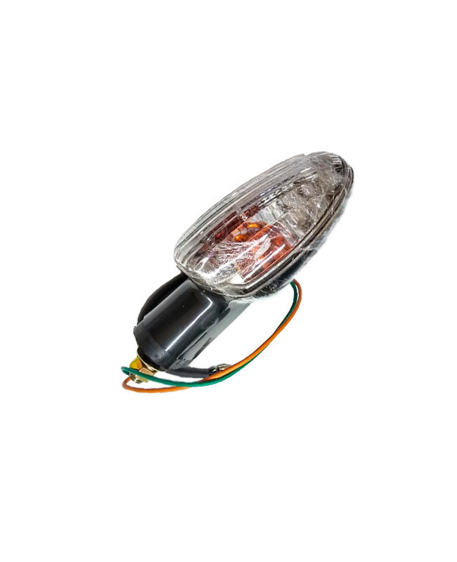 Direccional cbf 150 del der