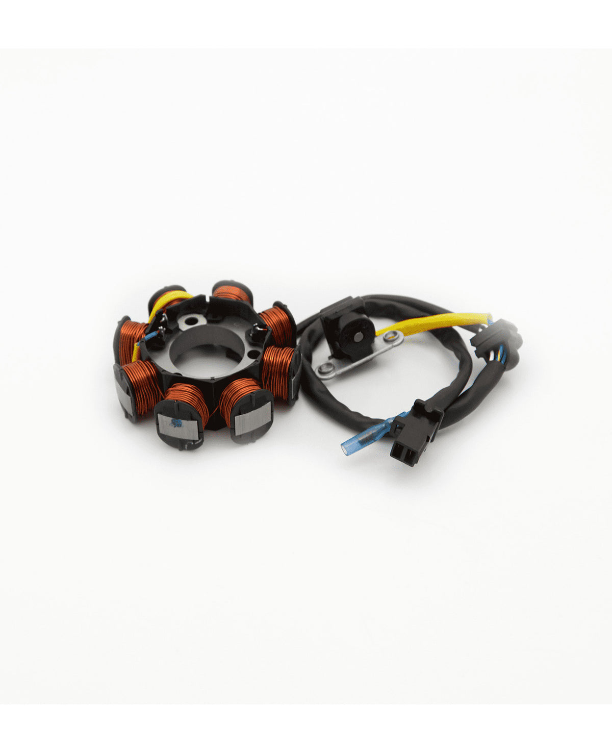Estator cbf 150