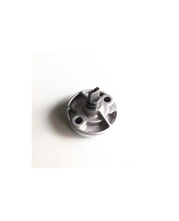 Bomba aceite elite+