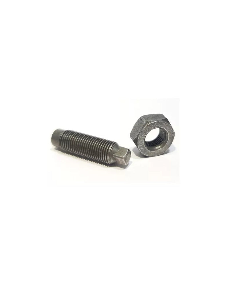 Tuerca ajustador valvula cbf 150