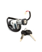 Switch cbf 125
