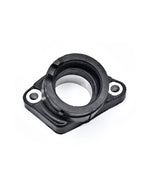 Aislador carburador xr 250
