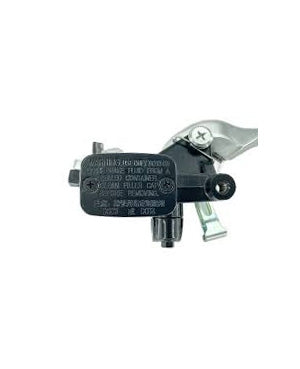 Cilindro maestro de freno elite sc125sh