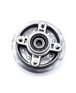 Portaplato cb150 invicta ii