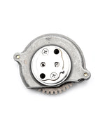 Bomba aceite e-storm