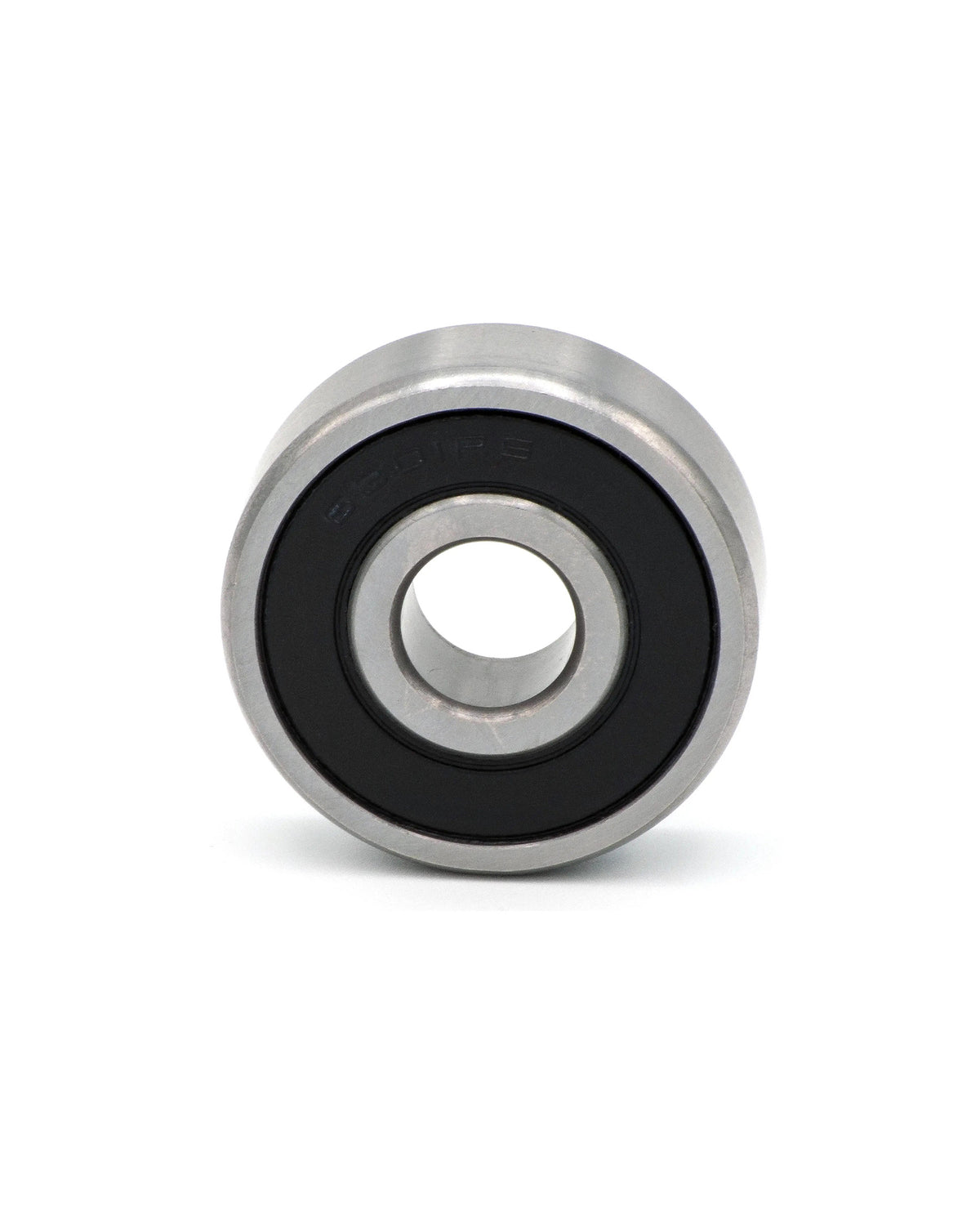 Balinera radial elite+