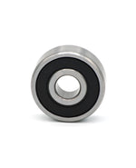 Balinera radial elite+